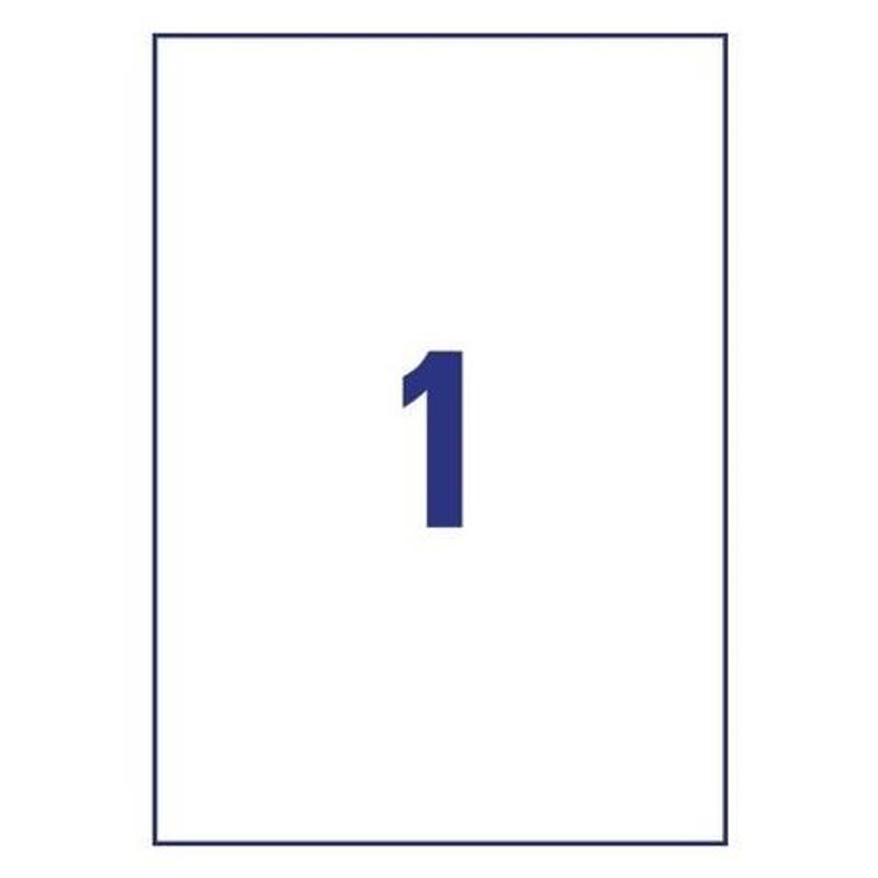 Etykieta   1 - K&P  210 x 297