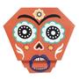 DJECO Origami DUCHY i ZOMBIAKI DJ08780