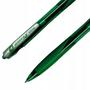 Długopis PILOT  Rexgrip Zielony