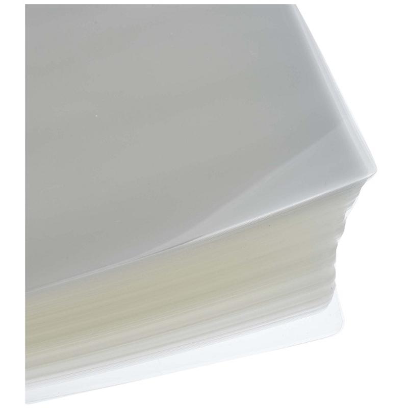 Folia laminacyjna A3 100mic FELLOWES