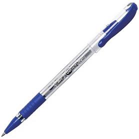 Długopis BIC żelowy Gelocity Stick 0,5 - niebieski