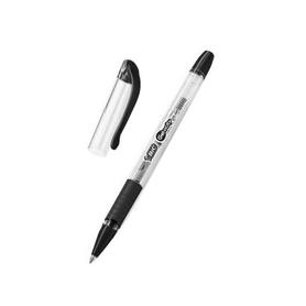 Długopis BIC żelowy Gelocity Stick 0,5 - czarny