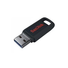 Pamięć/Pendrive 32 GB SANDISK Ultra Trek USB 3.0