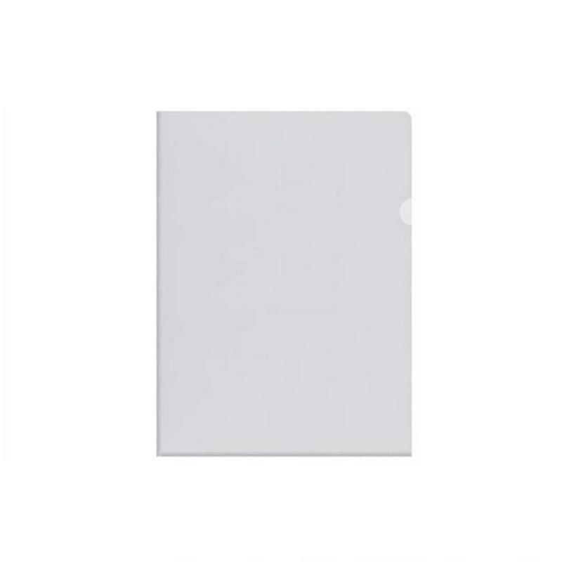 Obwoluta A5 L a25szt TRES