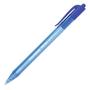 Długopis Paper Mate InkJoy 100RT automatyczny - niebieski