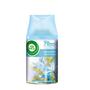 Odświeżacz powietrza AIR-WICK spray 250ml - zapas/wkład - Spring Delight