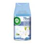 Odświeżacz powietrza AIR-WICK spray 250ml - zapas/wkład - Cool linen (orzeźwiająca bawełna)