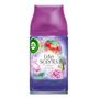 Odświeżacz powietrza AIR-WICK spray 250ml - zapas/wkład Mystical Gardens (Tajemnicze ogrody z dzieciństwa)