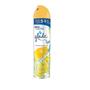 Odświeżacz powietrza BRISE-GLADE spray 300ml  - FRESH LEMON