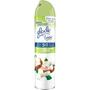 Odświeżacz powietrza BRISE-GLADE spray 300ml  - PURE CLEAN LINEN