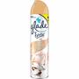 Odświeżacz powietrza BRISE-GLADE spray 300ml  - ROMANTIC VANILLA BLOSSOM