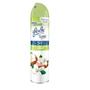 Odświeżacz powietrza BRISE-GLADE spray 300ml  - SANDALWOOD & JASMINE