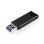 Pamięć/Pendrive 16 GB VERBATIM PinStripe USB 3.2 Gen1 HighSpeed