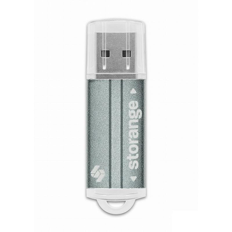 Pamięć/Pendrive 32 GB STORANGE