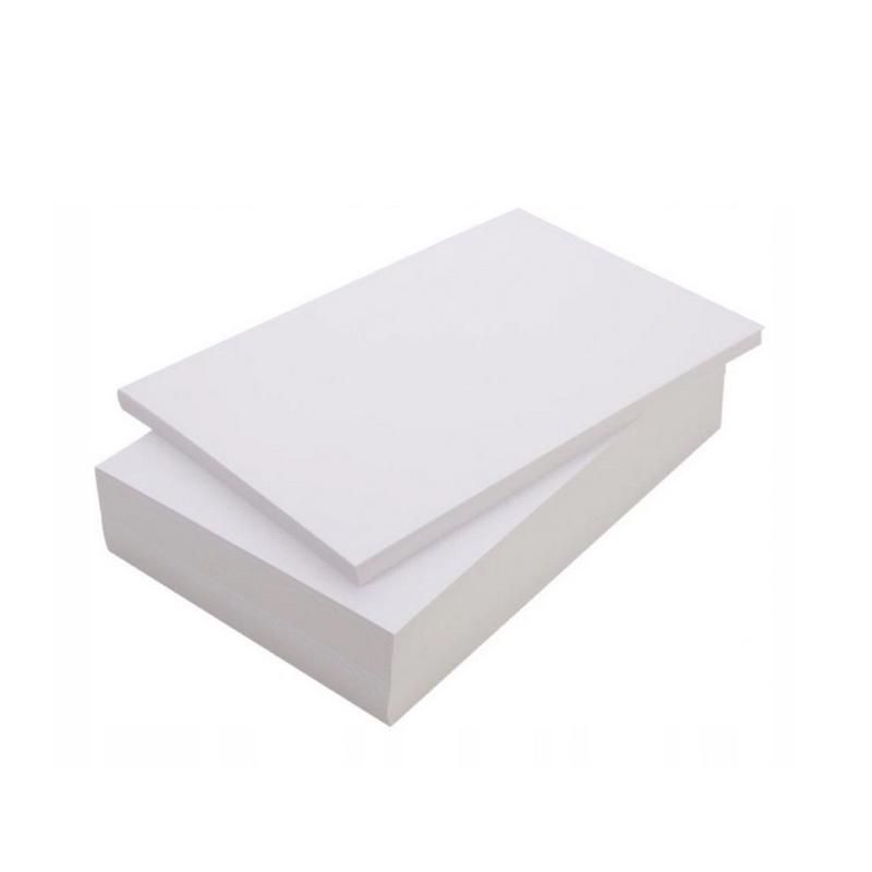 Papier ksero A5 PROTOS  80g a 500ark.