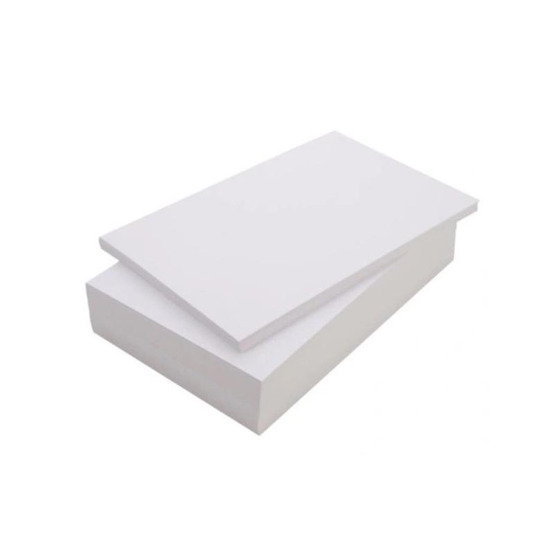 Papier ksero A5 PROTOS  80g a 500ark.