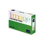 Papier A4 kolor Antalis DUBLIN deep green  80g