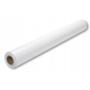 Papier do plotera 297mmx50m  80g EMERSON