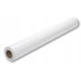 Papier do plotera 420mmx50m  80g DRESCHER