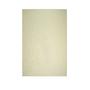 Papier wizytówkowy ozdobny GALERIA PAPIERU MILLENIUM  220g/20 ark. - kremowy 200702