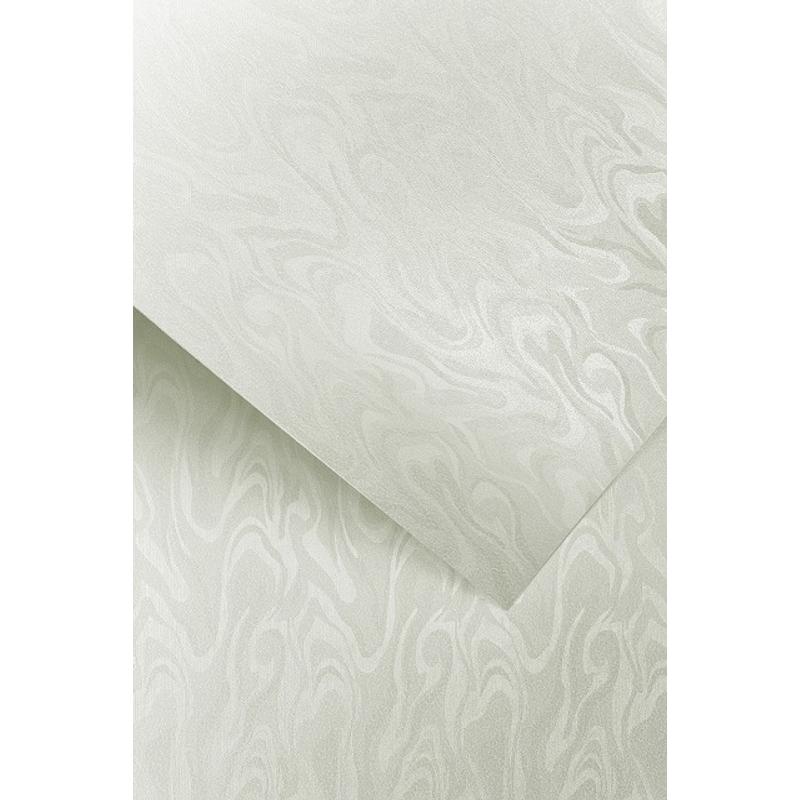 Papier wizytówkowy ozdobny GALERIA PAPIERU PAPIRUS 220 g/ 20 ark. – biały 201004