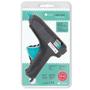 Pistolet do kleju DP Craft  40W  DPPK-011