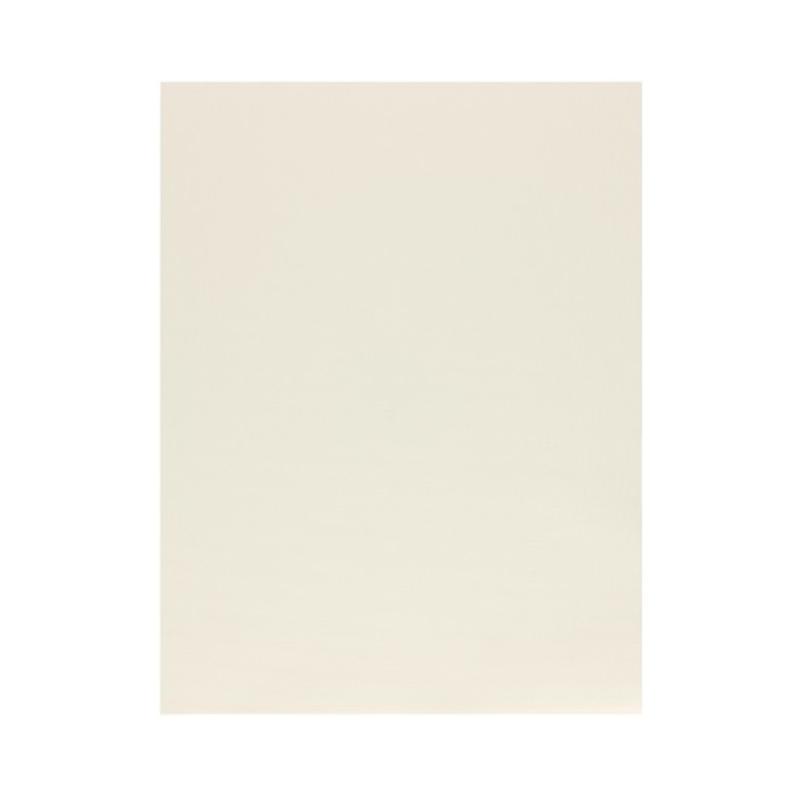 Płótno malarskie w bloku FIORELLO canvas 22,7cm x 30cm GR-F0912 - 10arkuszy