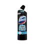 Płyn do WC DOMESTOS 750ml czarny/blue