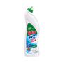 Płyn do WC TYTAN  1200ml
