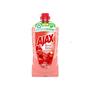 Płyn AJAX  1l - Hibiskus