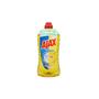 Płyn AJAX  1l - Lemon