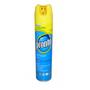 PRONTO przeciw kurzowi w areozolu 300ml - multi surface cleaner