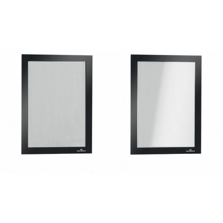 Ramka magnetyczna A5 DURABLE - Duraframe Magnetic