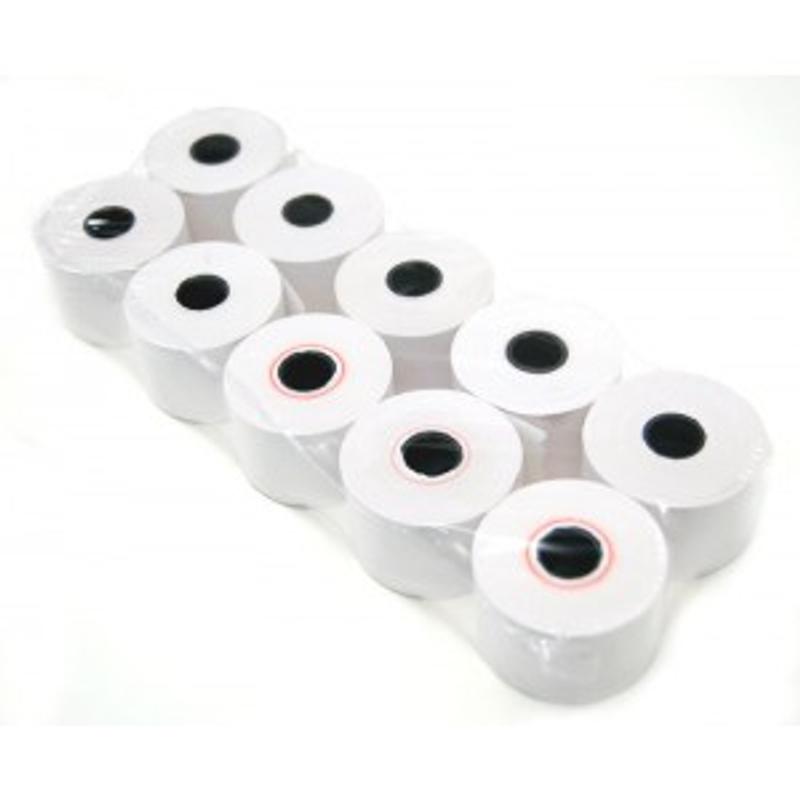 Rolka 57x30 termiczna  OMEKO a 10szt.