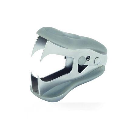 Rozszywacz EAGLE ALPHA szary - 5026