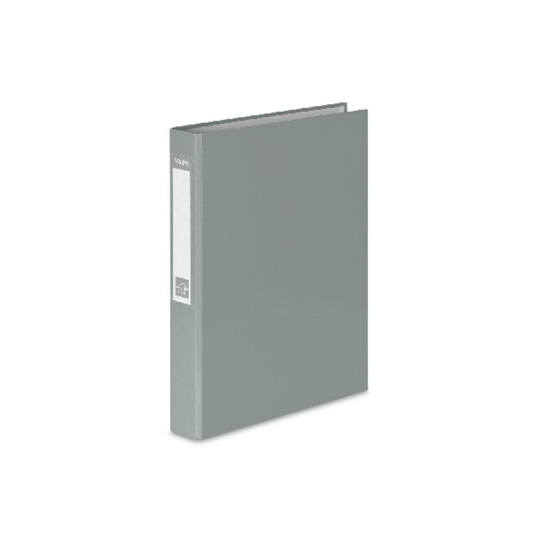 Segregator A4/2/4R  VAUPE Popielaty