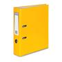 Segregator A4 5cm VAUPE Żółty 06208