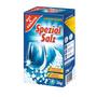Sól do zmywarek GALLUS 2 kg