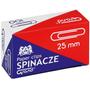 Spinacz 25mm  GRAND