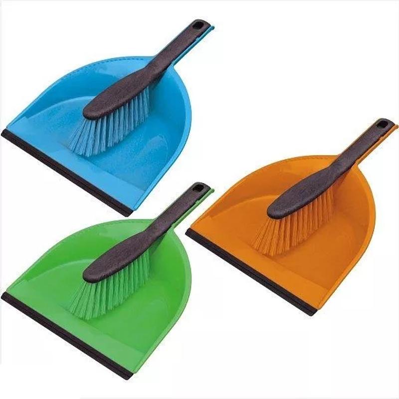 Szufelka + Zmiotka  AZUR