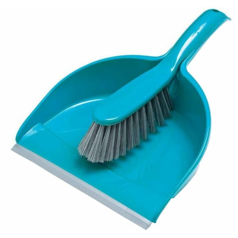 Szufelka + zmiotka YORK