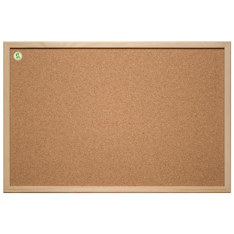 Tablica korkowa   40x50