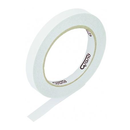 Taśma dwustronna 08/25mb GRAND
