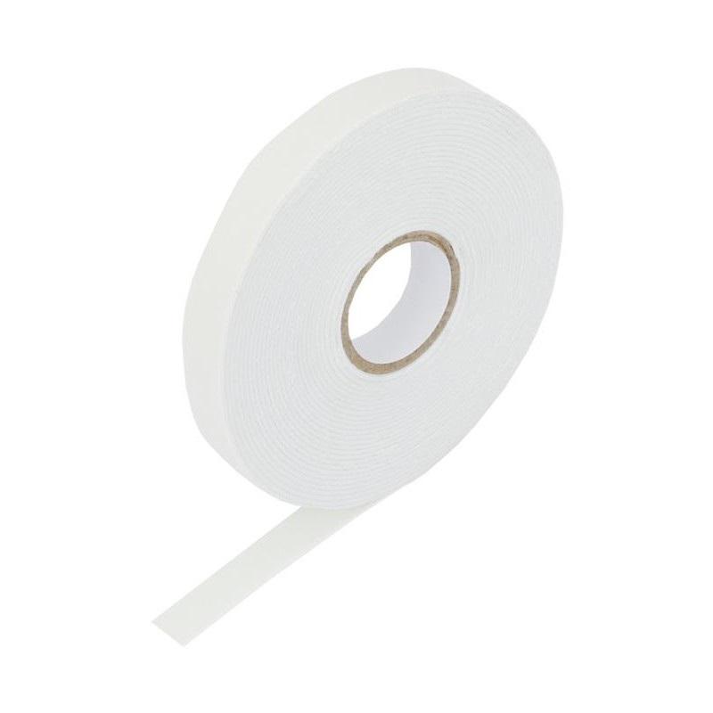 Taśma dwustronna montażowa 12/3mb GRAND