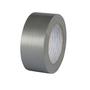 Taśma srebrna Q-CONNECT - DuctTape   48x25m