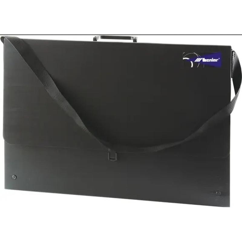 Teczka do rysunku B2