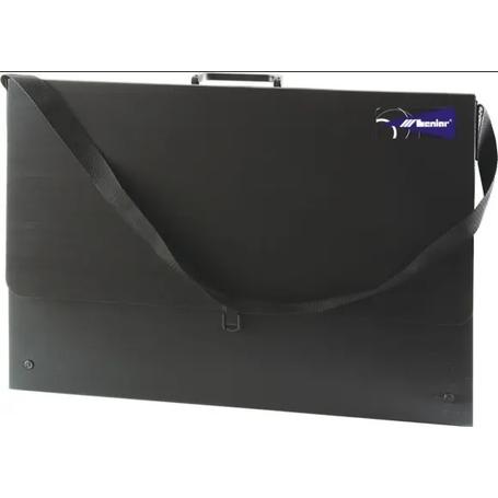 Teczka do rysunku B2