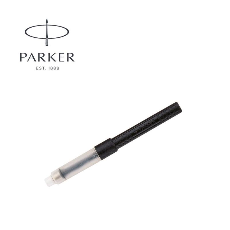Tłoczek duży PARKER Z18