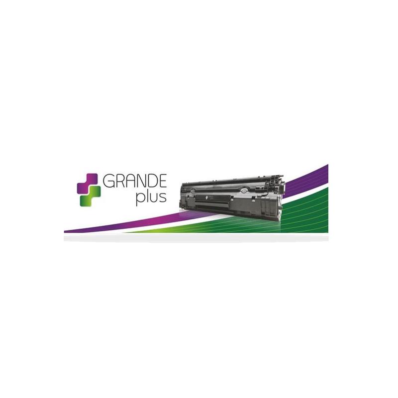 Toner GRANDE HP (05A)  CE505A  2035/2055  2,3tyś stron