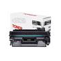 Toner GRANDE HP (05A)  CE505A  2035/2055  2,3tyś stron